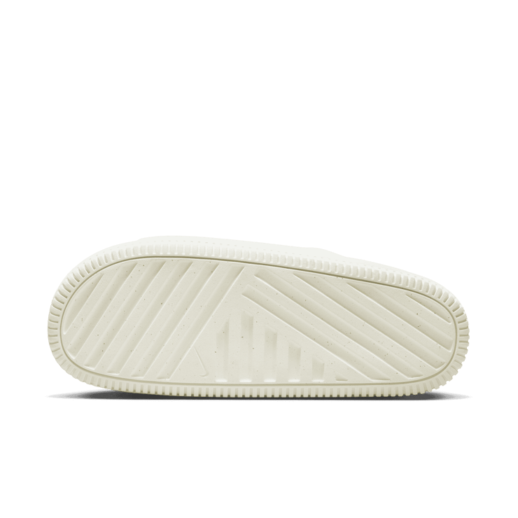 Nike Calm Slide Sail Angle 2