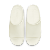 Nike Calm Slide Sail Angle 3