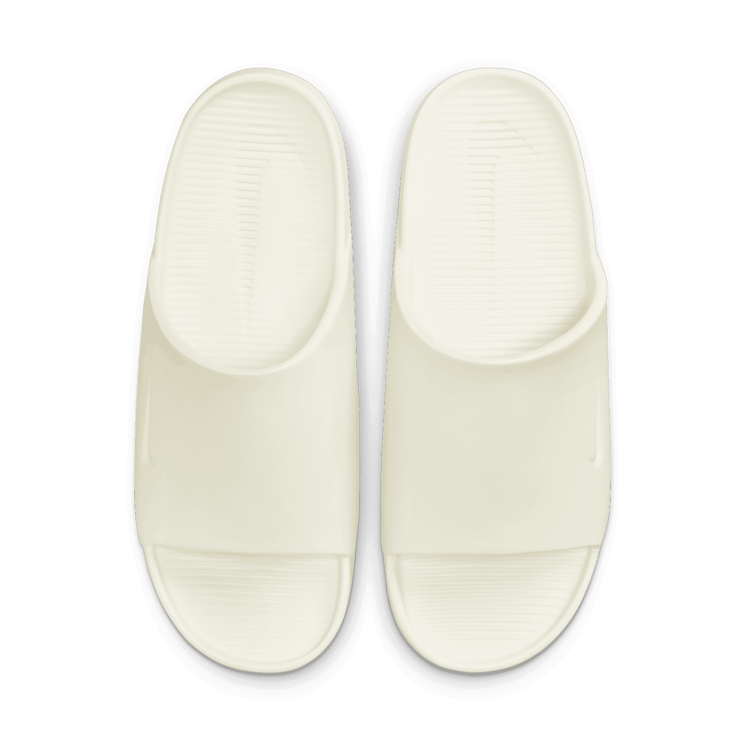 Nike Calm Slide Sail Angle 3