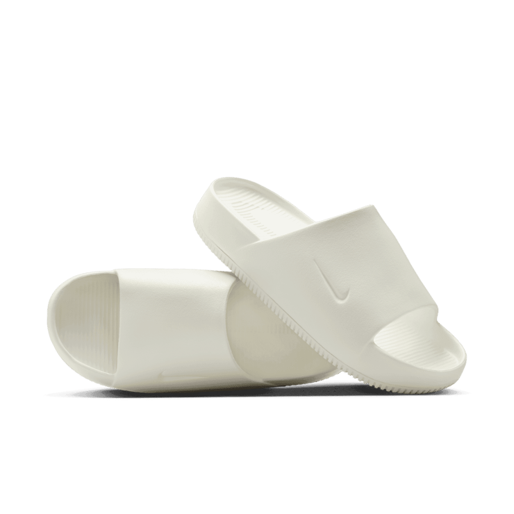 Nike Calm Slide Sail (W) Angle 0