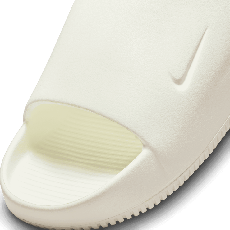 Nike Calm Slide Sail (W) Angle 4