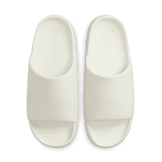 Nike Calm Slide Sail (W) Angle 3