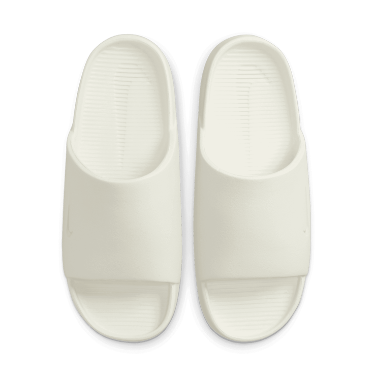 Nike Calm Slide Sail (W) Angle 3