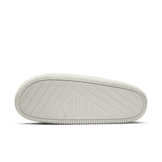 Nike Calm Slide Sail (W) Angle 2