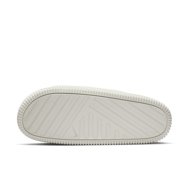 Nike Calm Slide Sail (W) Angle 2