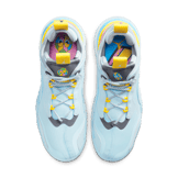 Lyrical Lemonade x Jordan Aerospace 720 Angle 1