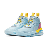 Lyrical Lemonade x Jordan Aerospace 720 Angle 2