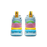 Lyrical Lemonade x Jordan Aerospace 720 Angle 3