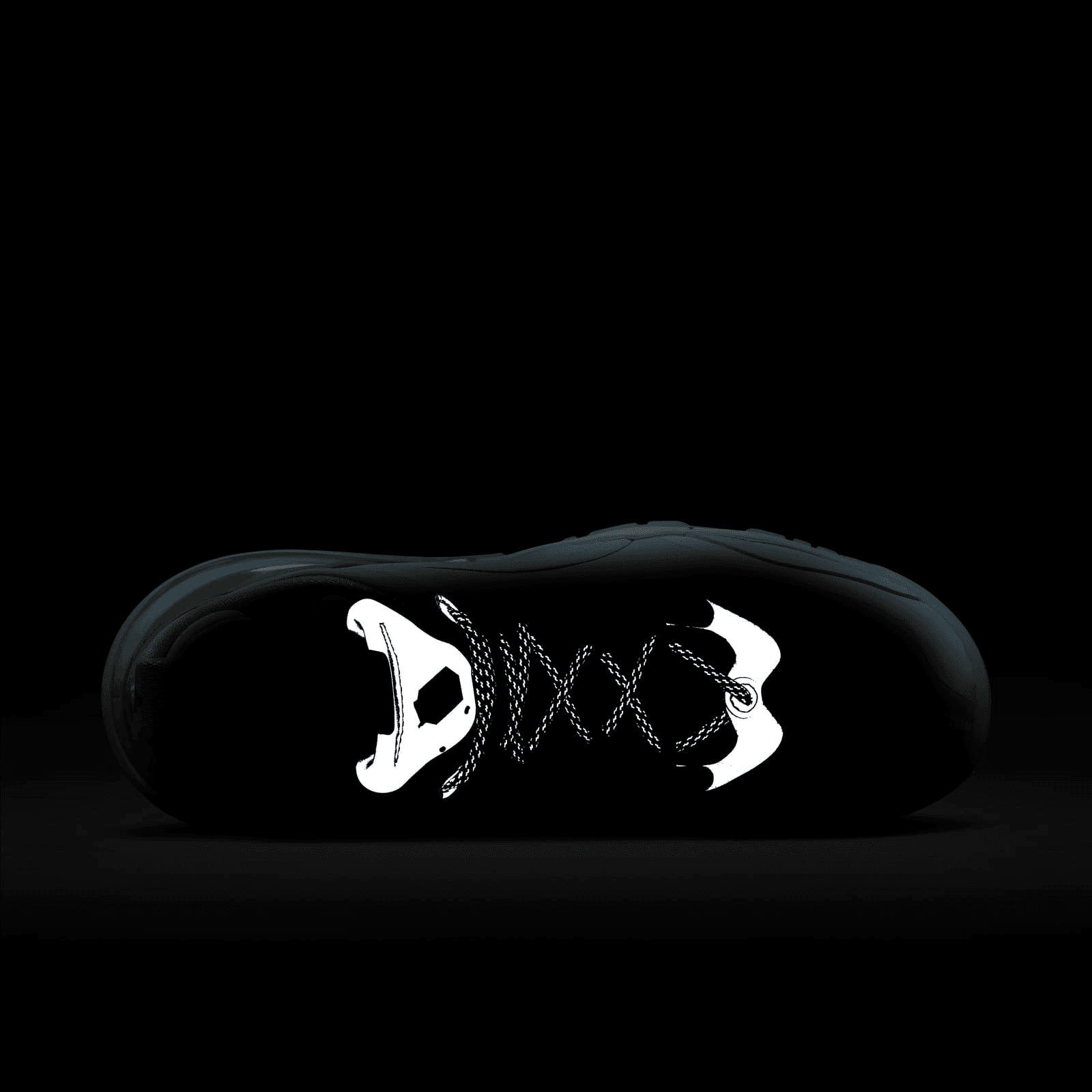 the lyrical lemonade x jordan aerospace 720