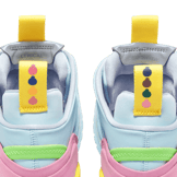 Lyrical Lemonade x Jordan Aerospace 720 Angle 5