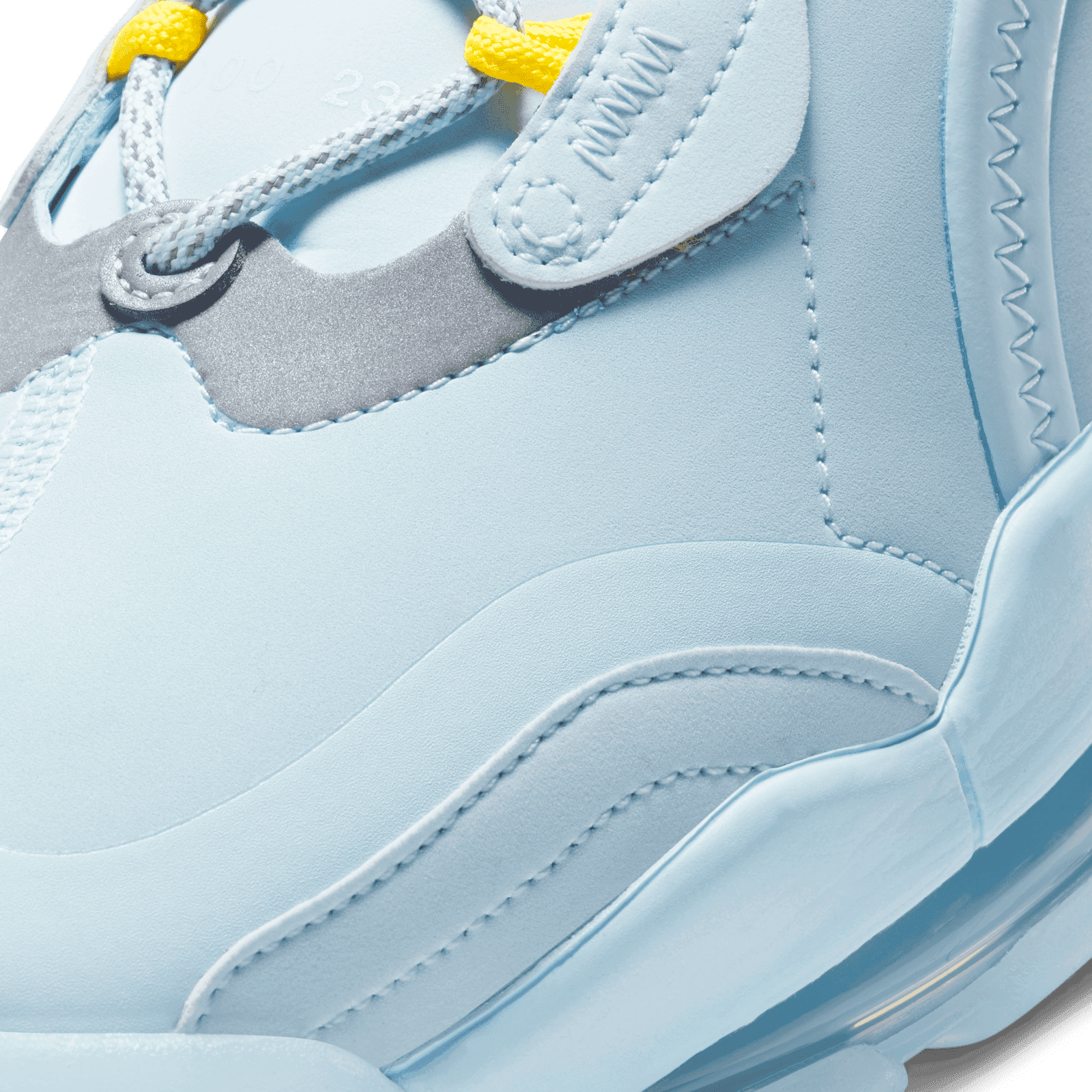 air jordan lyrical lemonade