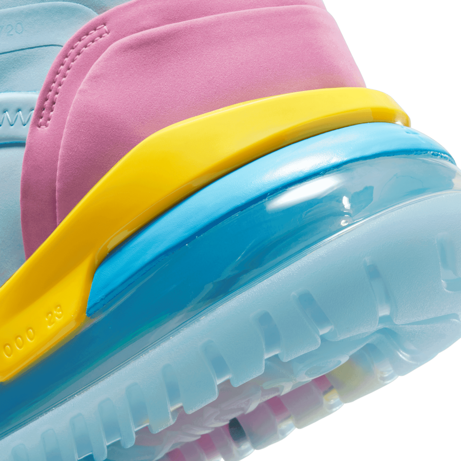 air jordan lyrical lemonade