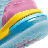 Lyrical Lemonade x Jordan Aerospace 720 Angle 8