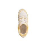 adidas Cozy ZX 8000 Chalk White Angle 0
