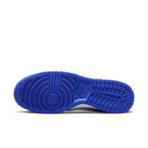 Nike Dunk Low Reverse Kentucky Angle 0