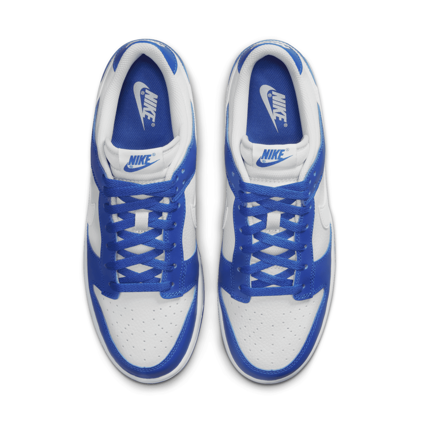 NIKE ジョーダン ジャンプマン TWO TREY 27.5cm Nike Dunk Low Reverse Kentucky | KUKLADOM.RU シューズ(男性用)