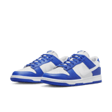Nike Dunk Low Reverse Kentucky Angle 2