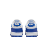 Nike Dunk Low Reverse Kentucky Angle 3