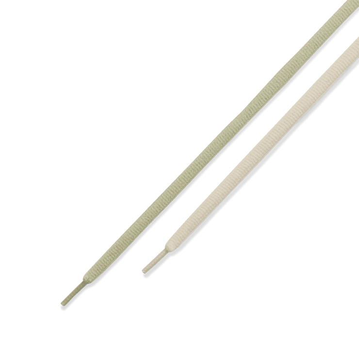 Nike SB Dunk High Spectrum Angle 6