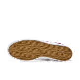 Nike SB Zoom Stefan Janoski RM Vivid Purple Angle 0