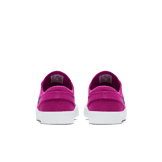 Nike SB Zoom Stefan Janoski RM Vivid Purple Angle 3