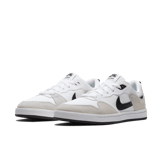 Nike sb alley oop white clearance