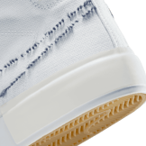Nike SB Blazer Mid Edge Hack Pack White Angle 5