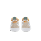 Nike SB Air Zoom Bruin Edge White Neptune Green Angle 3