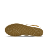 Nike Blazer Mid SB Oski Angle 0