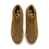 Nike Blazer Mid SB Oski Angle 1