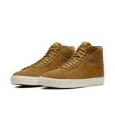 Nike Blazer Mid SB Oski Angle 2