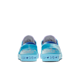 Nike SB Zoom Janoski RM Doernbecher (2019) Angle 3