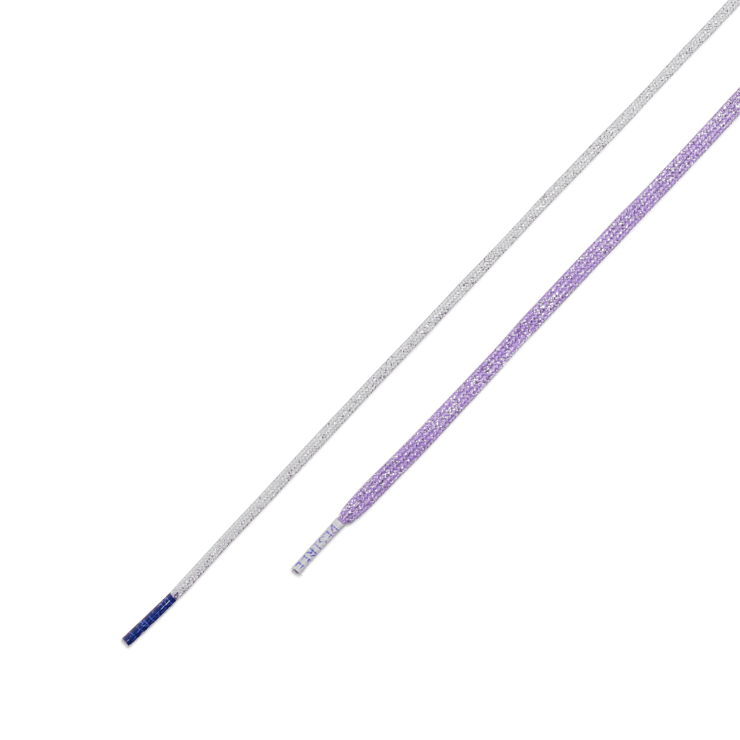 Nike SB Zoom Janoski RM Doernbecher (2019) Angle 5