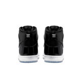 Nike SB Dunk High Space Jam Angle 3