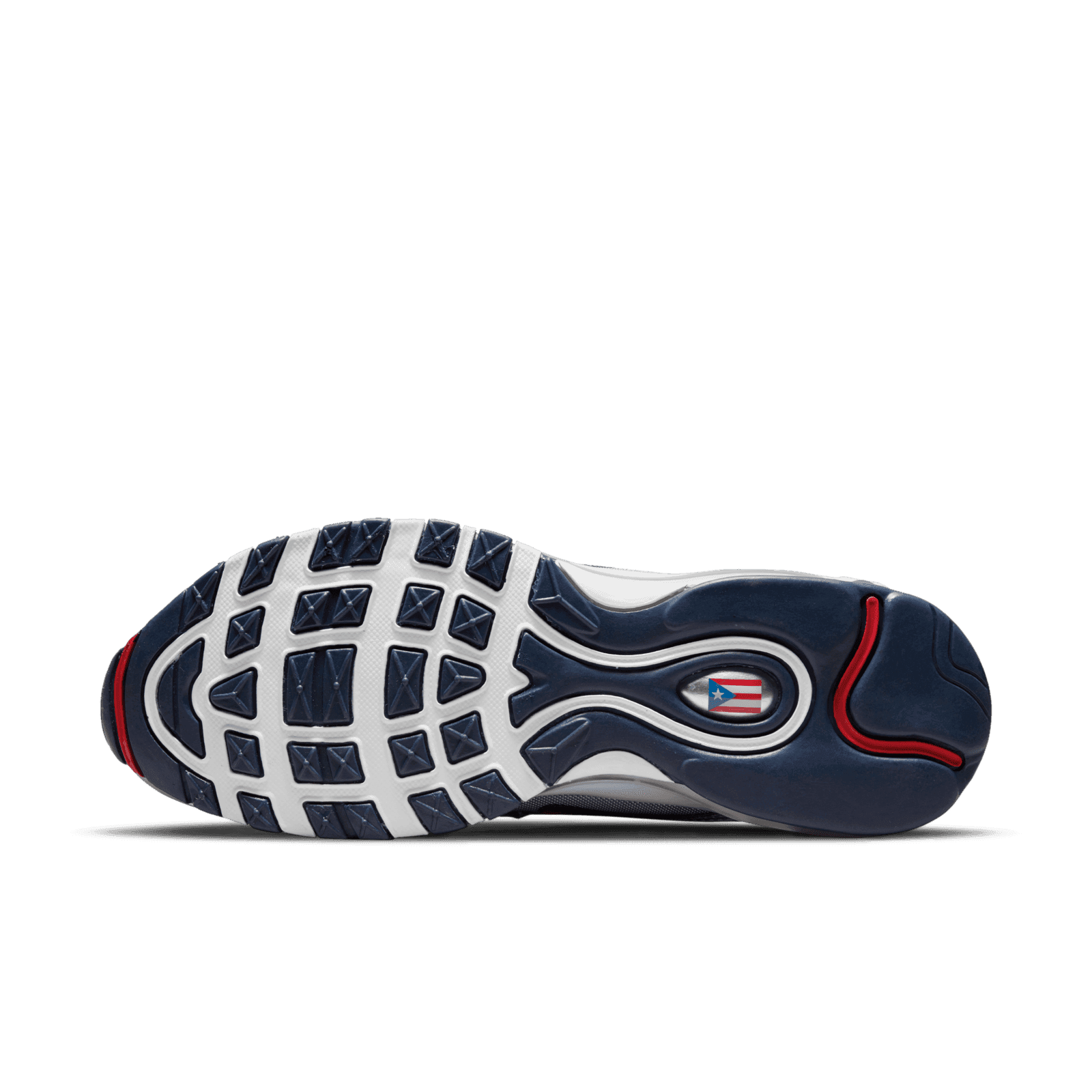 air max 97 puerto rico goat