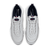 Nike Air Max 97 Puerto Rico Angle 1