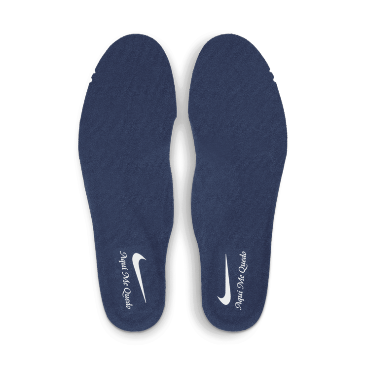 Nike Air Max 97 Puerto Rico Angle 11