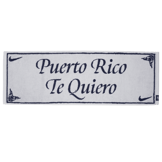 Nike Air Max 97 Puerto Rico Angle 12
