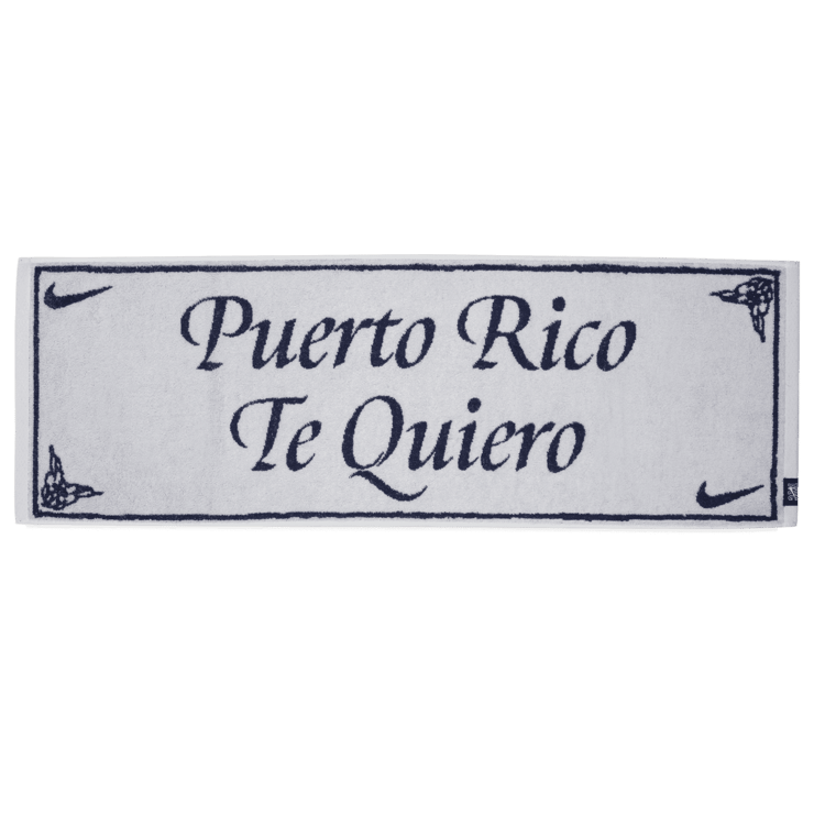 Nike Air Max 97 Puerto Rico Angle 12