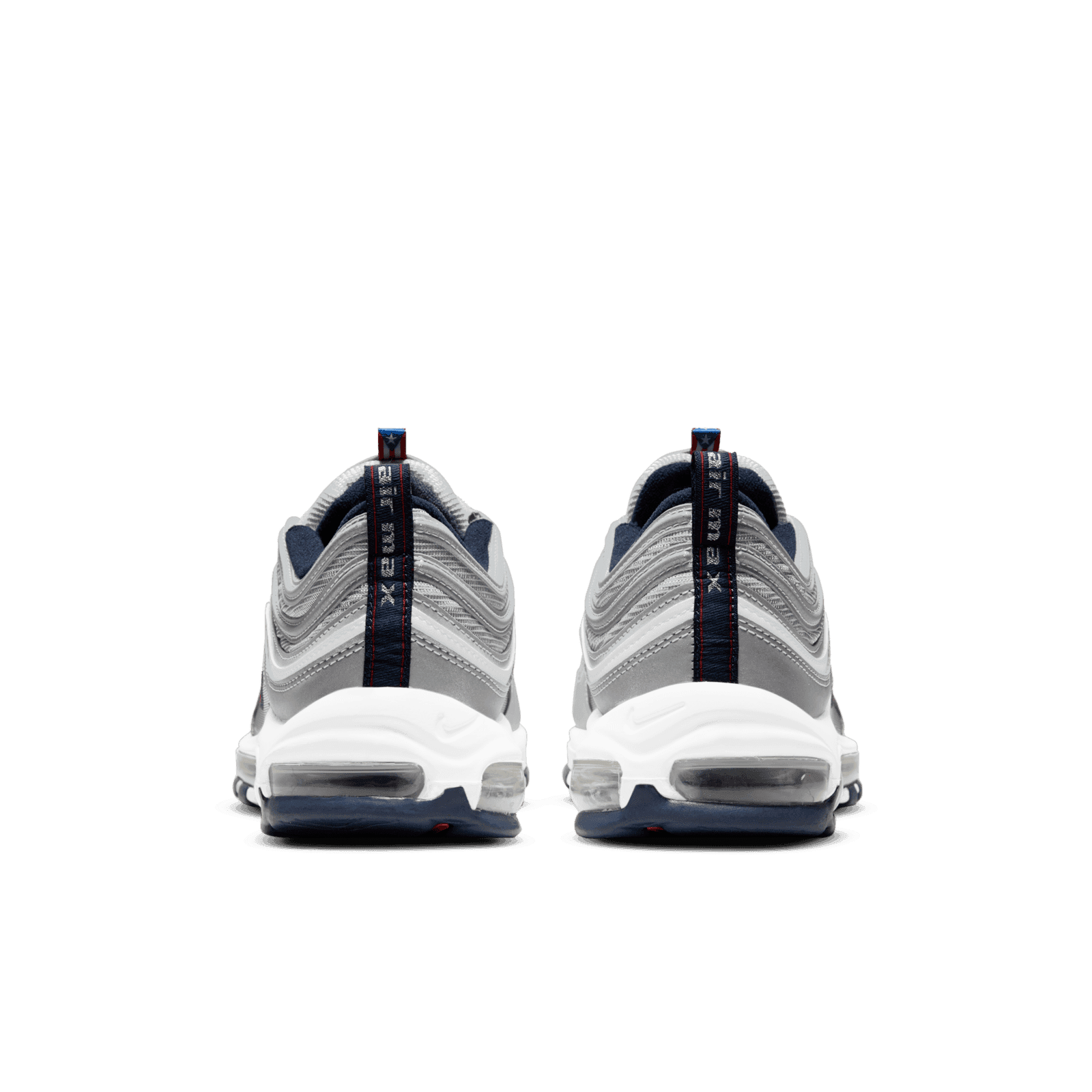 air max 97 puerto rico goat