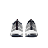 Nike Air Max 97 Puerto Rico Angle 3
