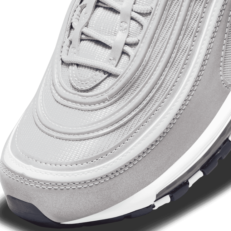 Nike Air Max 97 Puerto Rico Angle 4