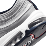 Nike Air Max 97 Puerto Rico Angle 5