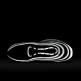 Nike Air Max 97 Puerto Rico Angle 6