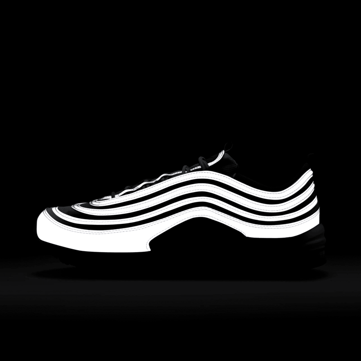 Nike Air Max 97 Puerto Rico Angle 8