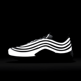 Nike Air Max 97 Puerto Rico Angle 9