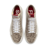 Nike SB Blazer Mid Soulland FRI.day 03 Angle 1