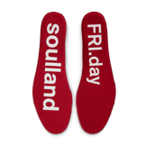 Nike SB Blazer Mid Soulland FRI.day 03 Angle 5