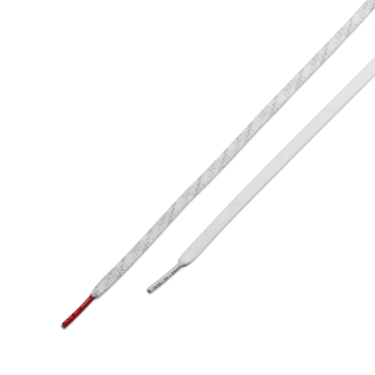 Nike SB Blazer Mid Soulland FRI.day 03 Angle 8