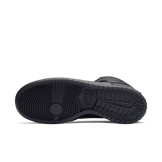 Nike SB Dunk High FPAR Angle 0